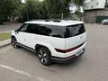 Hyundai Santa Fe 2024 годаүшін19 500 000 тг. в Алматы – фото 2