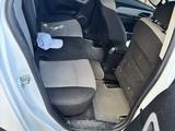 Chevrolet Cruze 2013 годаүшін3 600 000 тг. в Актау – фото 4