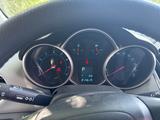 Chevrolet Cruze 2013 года за 3 550 000 тг. в Актау