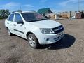 ВАЗ (Lada) Granta 2190 2013 годаүшін1 800 000 тг. в Усть-Каменогорск – фото 8