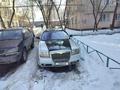 Chrysler 300C 2006 года за 4 800 000 тг. в Алматы