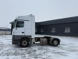 Mercedes-Benz  Actros 2007 года за 15 700 000 тг. в Караганда – фото 4