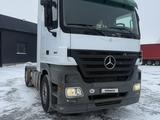Mercedes-Benz  Actros 2007 года за 15 700 000 тг. в Караганда