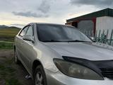 Toyota Camry 2004 годаfor5 271 428 тг. в Усть-Каменогорск – фото 2