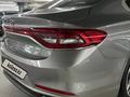 Hyundai Grandeur 2017 года за 11 000 000 тг. в Алматы – фото 11