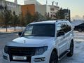 Mitsubishi Pajero 2020 года за 18 650 000 тг. в Астана – фото 3