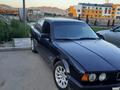 BMW 525 1995 года за 1 900 000 тг. в Усть-Каменогорск – фото 6