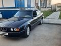 BMW 525 1995 года за 1 900 000 тг. в Усть-Каменогорск – фото 5