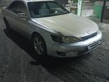 Lexus ES 300 1999 года за 3 000 000 тг. в Талдыкорган – фото 5