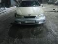 Lexus ES 300 1999 года за 3 000 000 тг. в Талдыкорган – фото 6