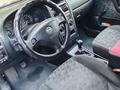 Opel Astra 1999 годаүшін2 500 000 тг. в Актобе – фото 6