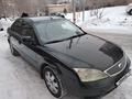 Ford Mondeo 2003 года за 1 600 000 тг. в Караганда