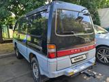 Mitsubishi Delica 1998 года за 450 000 тг. в Алматы – фото 2