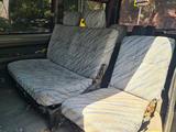 Mitsubishi Delica 1998 года за 450 000 тг. в Алматы – фото 4