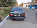 Volkswagen Passat 1994 годаfor1 900 000 тг. в Шымкент – фото 7