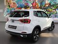 Chery Tiggo 4 Pro 2024 годаүшін8 290 000 тг. в Алматы – фото 6