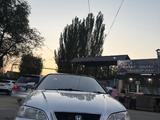 Honda Inspire 2000 годаүшін1 800 000 тг. в Алматы – фото 2