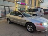 Honda Inspire 2000 годаүшін1 800 000 тг. в Алматы – фото 3