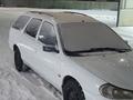 Ford Mondeo 1997 годаfor1 400 000 тг. в Сатпаев