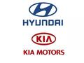 Авторазбор Kia и Hyundai свыше 2006 года Cadilac, Chevrolet, Dodge в Алматы