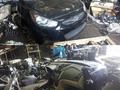 Авторазбор Kia и Hyundai свыше 2006 года Cadilac, Chevrolet, Dodge в Алматы – фото 6