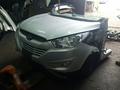 Авторазбор Kia и Hyundai свыше 2006 года Cadilac, Chevrolet, Dodge в Алматы – фото 3