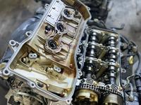 Двигатель на Тойота хайландер 3.5үшін900 000 тг. в Атырау