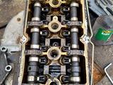 Двигатель Крайслер 2.4 за 33 300 тг. в Караганда – фото 3