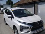 Mitsubishi Xpander 2023 года за 9 400 000 тг. в Алматы – фото 4