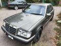 Mercedes-Benz E 230 1990 года за 1 800 000 тг. в Есик – фото 6