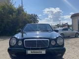 Mercedes-Benz E 240 1999 годаfor3 100 000 тг. в Семей – фото 2