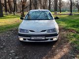 Renault Laguna 1996 годаүшін1 650 000 тг. в Тараз – фото 2