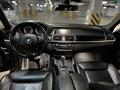 BMW X6 M 2010 года за 7 600 000 тг. в Алматы – фото 16