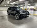 BMW X6 M 2010 года за 7 600 000 тг. в Алматы – фото 9