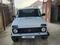ВАЗ (Lada) Lada 2121 2013 года за 2 500 000 тг. в Шымкент