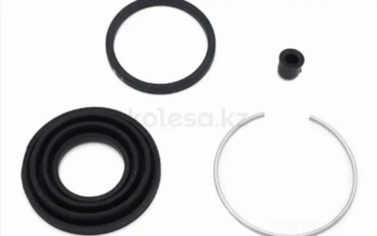 Ремкомплект суппорта зад за 3 700 тг. в Астана