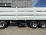 Schmitz Cargobull 2004 года за 11 500 000 тг. в Костанай