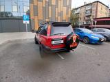 Honda CR-V 2001 годаүшін3 300 000 тг. в Караганда