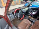 Honda CR-V 2001 годаүшін3 300 000 тг. в Караганда – фото 3
