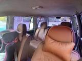 Honda CR-V 2001 годаүшін3 300 000 тг. в Караганда – фото 4