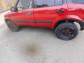 Honda CR-V 2001 года за 3 300 000 тг. в Караганда – фото 5
