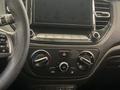 Hyundai Accent 2021 года за 7 100 000 тг. в Караганда – фото 5