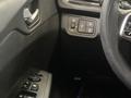 Hyundai Accent 2021 года за 7 100 000 тг. в Караганда – фото 7