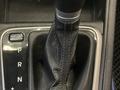 Hyundai Accent 2021 года за 7 100 000 тг. в Караганда – фото 8