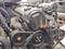 Двигатель Mitsubishi RVR 4G63 за 450 000 тг. в Алматы