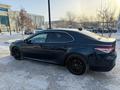Toyota Camry 2018 года за 11 000 000 тг. в Павлодар – фото 2