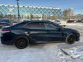 Toyota Camry 2018 года за 11 000 000 тг. в Павлодар – фото 5