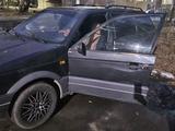 Volkswagen Passat 1989 годаfor1 500 000 тг. в Павлодар