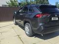 Toyota RAV4 2021 года за 10 800 000 тг. в Атырау – фото 14