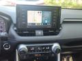 Toyota RAV4 2021 года за 10 800 000 тг. в Атырау – фото 17